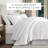 Becky Cameron™ Bed Skirt-267074795-254678069