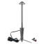 LED Pathway Light Set-79111267-79111268