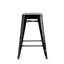Tabouret Jemell-1044867951-1044867936
