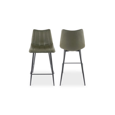 Finnigan Counter & Bar Stool