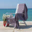 Serviette de plage 100% coton Linum Home Textiles-59388519