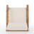 PEYTON CLUB CHAIR-1724886318-1724886317