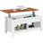 Aspa Single Coffee Table-1100679075-1179625892