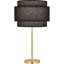 Decker Table Lamp-66954417