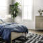 Sydney 3 - Drawer Dresser-384617426