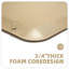 Tapis anti-fatigue Jahzlynn-88421263-88421262
