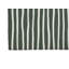 Tapis de jeu Spinal Row-107391440-107391443
