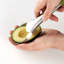 Amco Avocado Slicer & Pitter