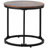 Amityville 2 - Piece Living Room Table Set-884748783