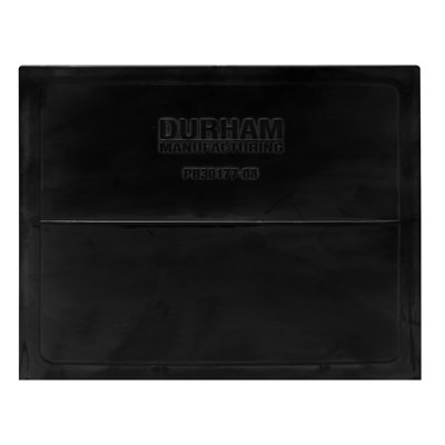 Rebrilliant Plastic Box