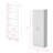 Colinson 66.92'' Kitchen Pantry