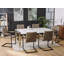 Armchair Set Casner-911465267