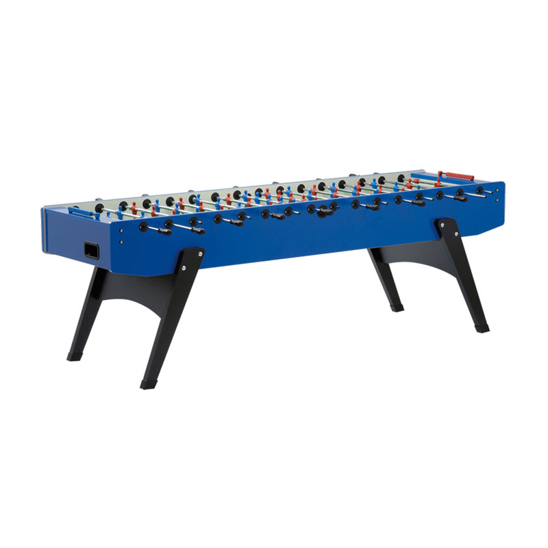 GARLANDO XXL FOOSBALL TABLE