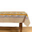 Avignon Handmade Floral Tablecloth-1706827033-1729590259