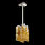 Terra 2 - Light Pendant-61173366-61173370-72503203