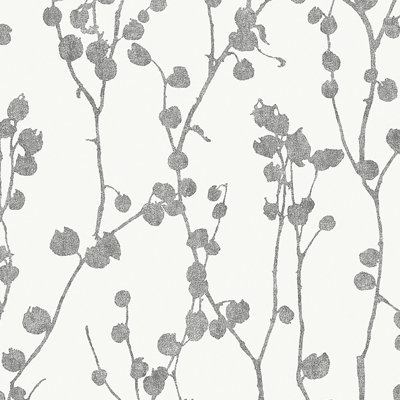 Boråstapeter Disa Wallpaper