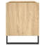 48cm H Media Cabinet-926602415