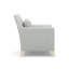 Erica Armchair-1571000485-1571000497