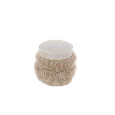 Cecil Pouf