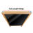 A-Frame Sidewalk Chalkboard-12344330-12344331