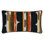 Sol Embroidered Decorative Pillow
