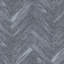 Speakman 2mm Rustic Style Wood Plank PVC Flooring-707167753