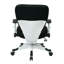 Pulsar Mesh Task Chair-1961524618
