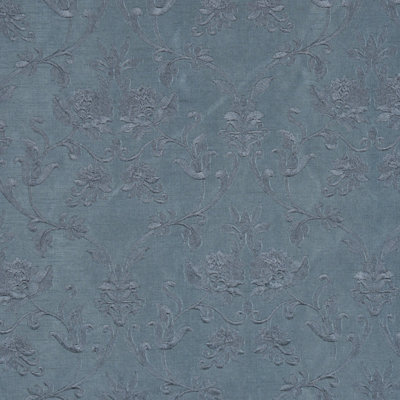 Suite Baldwin Fabric