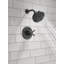 Robinet de douche Galeon-62016594