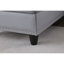 Canapé modulaire en L avec repose-pieds-1872162579