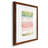 Skye III - Single Picture Frame Painting-886002169-886002161