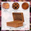 Boîte décorative Ezekiel-1477052636-1477052643