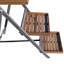  1 Piece Wood Vertical Garden-2135162695