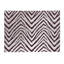 Paillasson Zebra-763362893-763362883