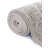 Hillyer Floral Indoor Rug-1716147834