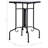 Mehdi Side Table-443694517