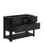 Lucian 48'' W Single Vanity-658899339-643316627