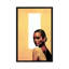 "Zealot" par Adam Priester, impression sur toile-74879101-74879102-19560904