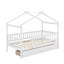 Lit en bois avec deux tiroirs-2066891512-2066891462