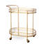 Chariot-bar Aneve-1230023202