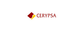 Logo CERYPSA