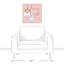Art sur toile-1081789190