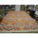 Sumak Rug