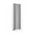 Light Grey is out of stock