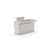 Light Gray is out of stock
