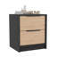 Commode d'appoint Yesli