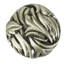 LOUIS XV KNOB-596995969