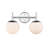 Aparicio Dimmable Bathroom Vanity Light-289397670-381808497