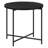 Tamu Faux Marble End Table-957429310