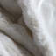 Zemrane Throw Blanket